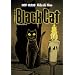 Hino Horror 03. Black Cat