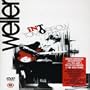 Paul Weller: Into Tomorrow
