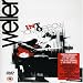 Paul Weller - Into Tomorrow [DVD] [2006]