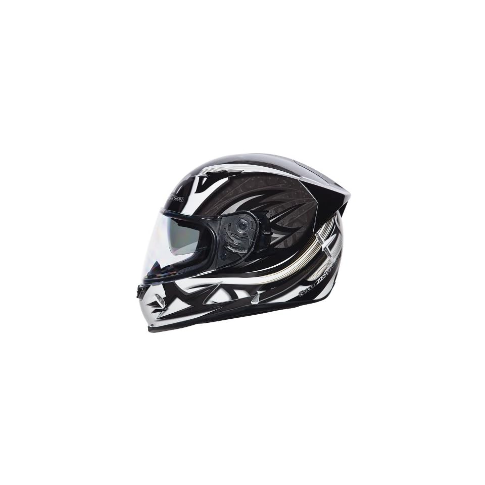 Helmet Area Seven Zero Seven Helmet