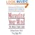 Managing Your Mind: The Mental Fitness Guide (Oxford Paperbacks)