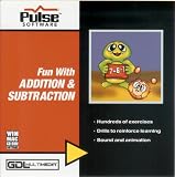 Fun With Addition & Subtraction