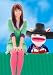 saku saku Ver.6.0/ミハラマジックと佐世保の石 [DVD]