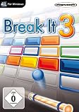 Produkt-Bild: Break it 3 (PC)