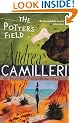 The Potter's Field (Inspector Montalbano Mysteries)