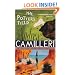 The Potter's Field (Inspector Montalbano Mysteries)