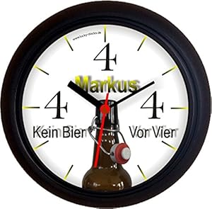 witzige sprüche zum 60. geburtstag papa