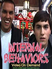 play video on Amazon Video on Demand
