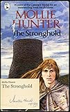 The stronghold