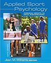 Applied Sport Psychology: Personal Growth to Peak Performance