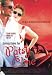 Doing Time for Patsy Cline - Movie Poster - 27 x 40