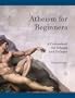 Atheism for Beginners