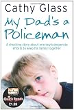 My Dads a Policeman (Quick Reads 2011)