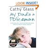 My Dad's a Policeman (Quick Reads 2011)