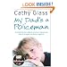 My Dad's a Policeman (Quick Reads 2011)
