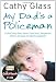 My Dad's a Policeman (Quick Reads 2011)