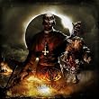 Hell Chose Me