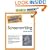 The Complete Idiot's Guide to Screenwriting, 2nd Edition