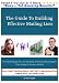 The Guide To Building Effective Mailing Lists: The Techniques of List Building and Lead Generation That Every Business Needs The Guide To Building Effective Mailing Lists: The Techniques of List Building and Lead Generation That Every Business Needs