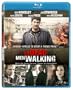 50 Dead Men Walking [Blu-ray]