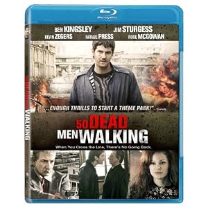 - 51ilfkx++GL._SL500_AA300_