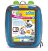 Trunki Govinci Back Pack and Travel Drawing Table (Blue)