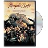 Memphis Belle (Keepcase)