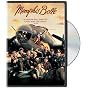 Memphis Belle (Keepcase)
