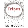Tribes: We Need You to Lead Us - Free Version Tribes: We Need You to Lead Us - Free Version