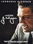 J. Edgar
