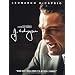 J. Edgar