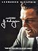 J. Edgar
