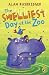 The Smelliest Day at the Zoo (Paperback) by Alan Rusbridger