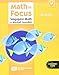 Math in Focus: Singapore Math Reteaching, Book a Grade 1