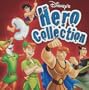 Disney's Hero Collection