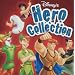 Disney's Hero Collection
