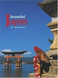 Beautiful Japan: A Souvenir