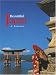 Beautiful Japan: A Souvenir
