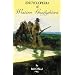 Encyclopedia of Western Gunfighters