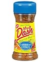 Mrs. Dash Caribbean Citrus
