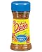 Mrs. Dash Caribbean Citrus