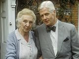  : Miss Marple: The Mirror Crack'd From Side To Side