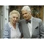Miss Marple: The Mirror Crack'd From Side To Side
