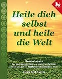 Produkt-Bild: Heile dich selbst und heile die Welt - Hooponopono: Hooponopono - Der hawaiianische Weg, um einfach, schnell und effektiv Probleme und Konflikte zu l&ouml;sen.