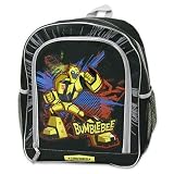 Transformers Animated Bumblebee 15