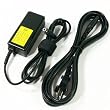 Toshiba SlimLine 45W Global AC Adapter 100-240V 50-60Hz PA3679U-1ACA P000382120