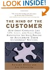 The Mind of the Customer: How the World's Leading Sales Forces Accelerate Their Customers' Success
