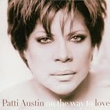 On the Way to Love