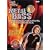 Metal Bass Level 1 (DVD)