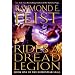 Raymond Feist